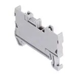 3042133 (DIN RAIL TERMINAL BLOCKS)