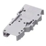 3042188 (DIN RAIL TERMINAL BLOCKS)