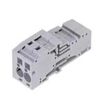 3042450 (DIN RAIL TERMINAL BLOCKS)
