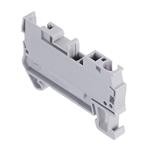 3042719 (DIN RAIL TERMINAL BLOCKS)
