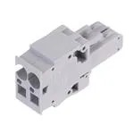 3042890 (DIN RAIL TERMINAL BLOCKS)