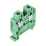 3044211 (DIN RAIL TERMINAL BLOCKS)