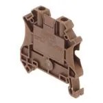 3044611 (DIN RAIL TERMINAL BLOCKS)