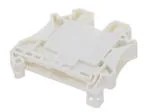 3045198 (DIN RAIL TERMINAL BLOCKS)