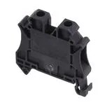 3045208 (DIN RAIL TERMINAL BLOCKS)