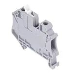 3046151 (DIN RAIL TERMINAL BLOCKS)
