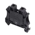 3046320 (DIN RAIL TERMINAL BLOCKS)