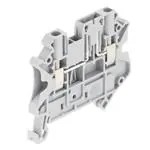 3046391 (DIN RAIL TERMINAL BLOCKS)