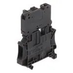 3046401 (DIN RAIL TERMINAL BLOCKS)