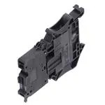 3046430 (DIN RAIL TERMINAL BLOCKS)