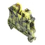 3047660 (DIN RAIL TERMINAL BLOCKS)