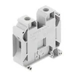 3047727 (DIN RAIL TERMINAL BLOCKS)