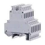 3048030 (DIN RAIL TERMINAL BLOCKS)