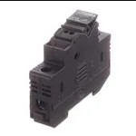 3048386 (DIN RAIL TERMINAL BLOCKS)