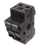 3048506 (DIN RAIL TERMINAL BLOCKS)