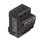 3048519 (DIN RAIL TERMINAL BLOCKS)