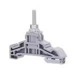 3049107 (DIN RAIL TERMINAL BLOCKS)