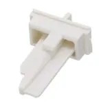 3049330 (DIN RAIL TERMINAL BLOCKS)