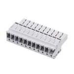 3060212 (DIN RAIL TERMINAL BLOCKS)