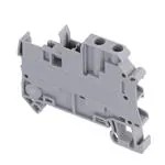3060267 (DIN RAIL TERMINAL BLOCKS)