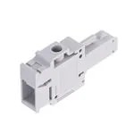 3060610 (DIN RAIL TERMINAL BLOCKS)
