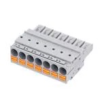 3061622 (DIN RAIL TERMINAL BLOCKS)