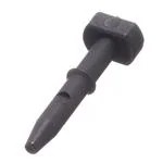 3063921 (DIN RAIL TERMINAL BLOCKS)