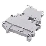 3074169 (DIN RAIL TERMINAL BLOCKS)