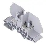 3075896 (DIN RAIL TERMINAL BLOCKS)