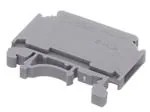 3100017 (DIN RAIL TERMINAL BLOCKS)