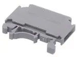 3100020 (DIN RAIL TERMINAL BLOCKS)