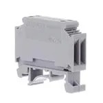 3100062 (DIN RAIL TERMINAL BLOCKS)