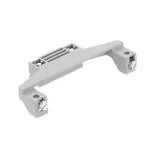 3100224 (DIN RAIL TERMINAL BLOCKS)