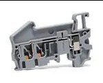 3209515 (DIN RAIL TERMINAL BLOCKS)