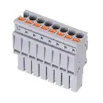 3209934 (DIN RAIL TERMINAL BLOCKS)