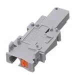 3210091 (DIN RAIL TERMINAL BLOCKS)
