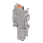 3210127 (DIN RAIL TERMINAL BLOCKS)