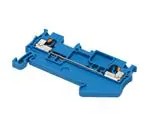 3210309 (DIN RAIL TERMINAL BLOCKS)