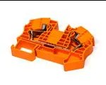3212144 (DIN RAIL TERMINAL BLOCKS)
