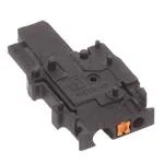 3212694 (Подключаемые терминальные блоки)