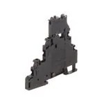 3214368 (DIN RAIL TERMINAL BLOCKS)