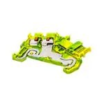 3214725 (DIN RAIL TERMINAL BLOCKS)