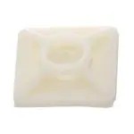 3240708 (Кабельные галстуки)