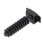 3240710 (Кабельные галстуки)