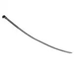 3240717 (Кабельные галстуки)