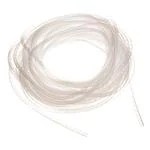 3241115 (Спиральные обертки, рукава, трубки и трубопровод)