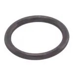 3241195 (Кабельное монтаж и аксессуары)