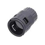 3241221 (Спиральные обертки, рукава, трубки и трубопровод)