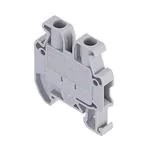 3248030 (DIN RAIL TERMINAL BLOCKS)