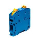 3260051 (DIN RAIL TERMINAL BLOCKS)
